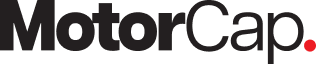 MotorCap